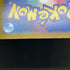 Budew AR 196/193 Pokemon card Mega Dream ex M2a (1.NM)