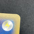 Gengar & Mimikyu GX RR 038/095 Pokemon card Tag Bolt sm9 (2.LP)