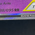 Gengar & Mimikyu GX RR 038/095 Pokemon card Tag Bolt sm9 (2.LP)
