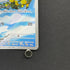 Piplup AR 085/080 Pokemon card Inferno X M2 (2.LP)