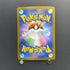 Piplup AR 085/080 Pokemon card Inferno X M2 (2.LP)