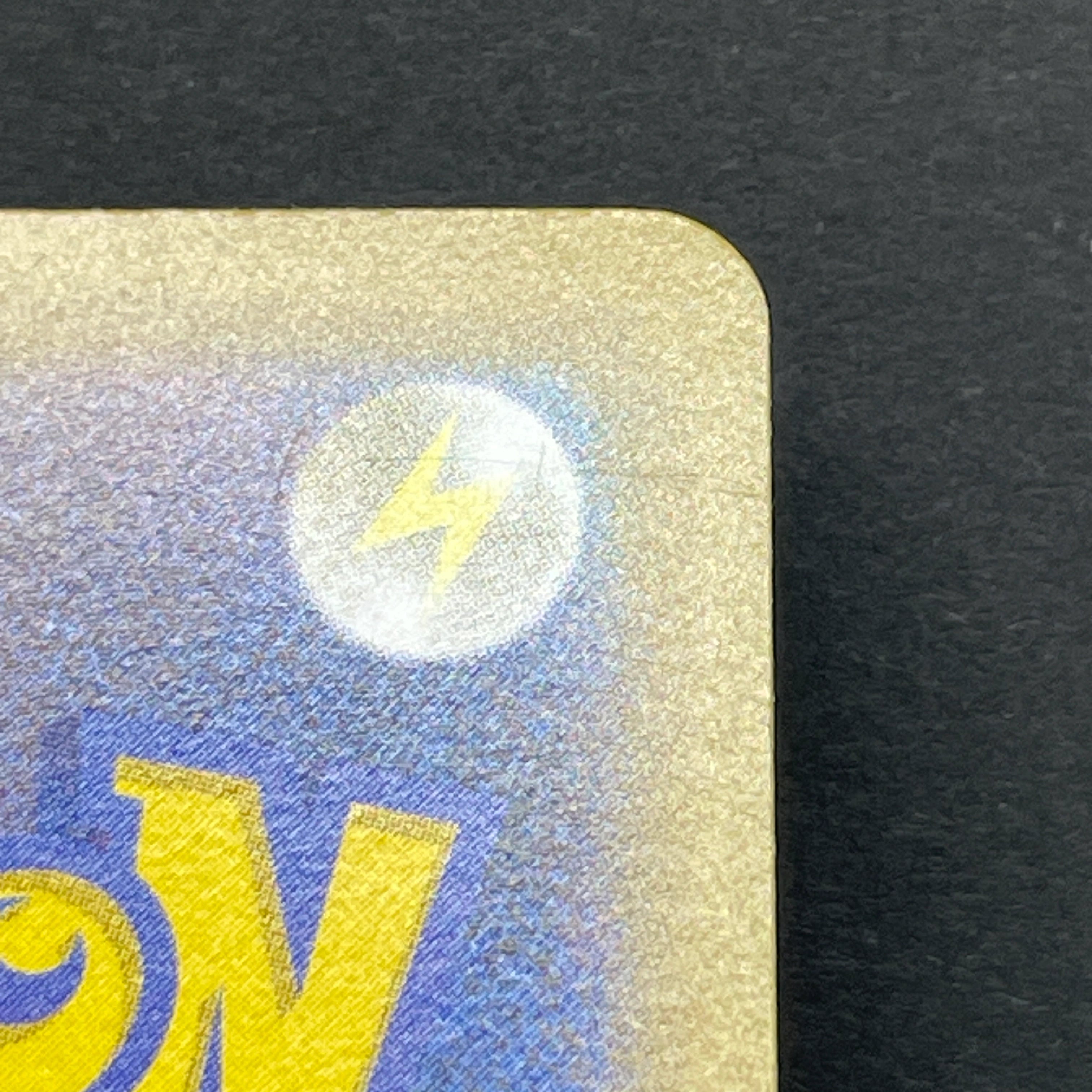 Piplup AR 085/080 Pokemon card Inferno X M2 (2.LP)