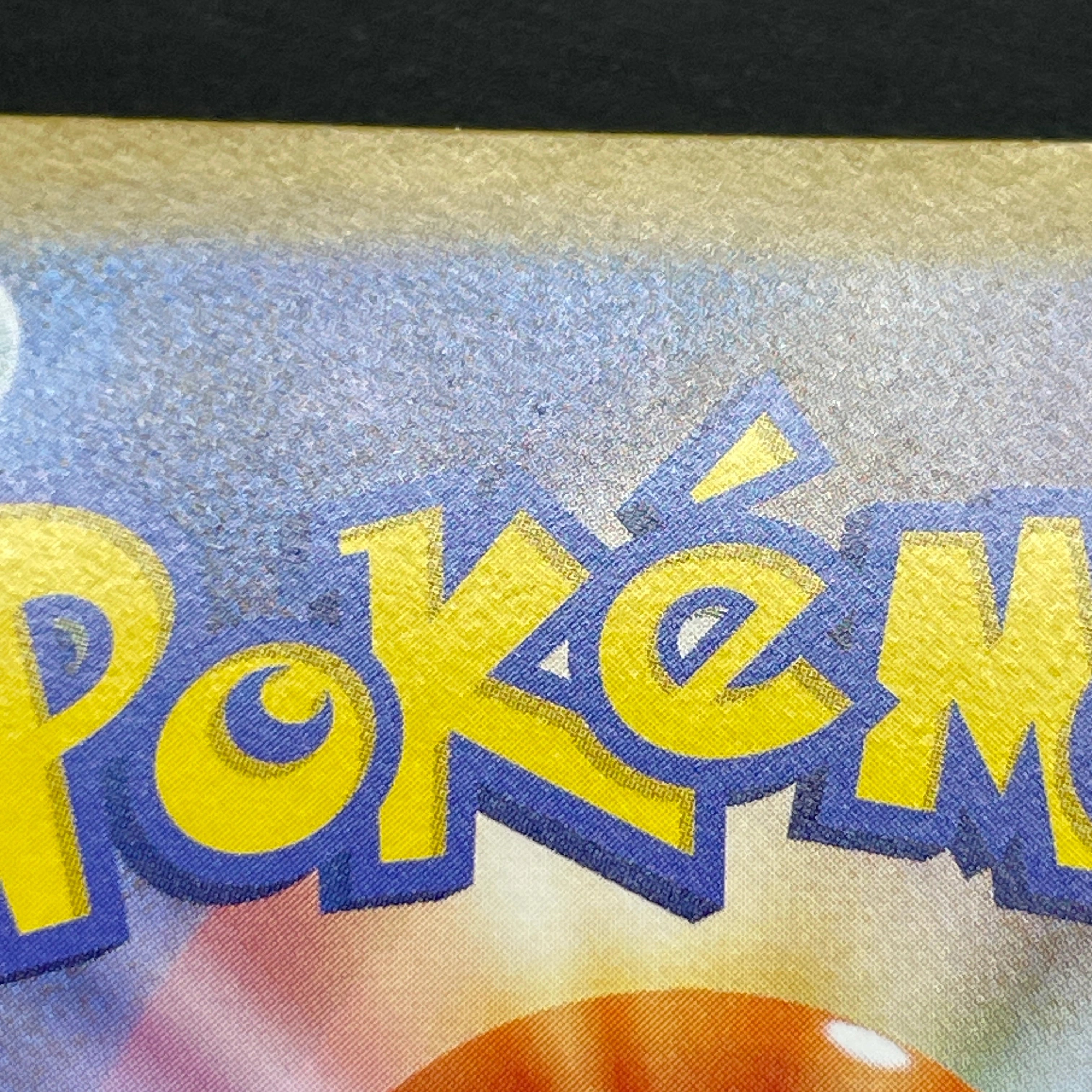 Piplup AR 085/080 Pokemon card Inferno X M2 (2.LP)