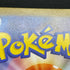Piplup AR 085/080 Pokemon card Inferno X M2 (2.LP)