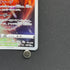 Galarian Articuno AR 182/172 Pokemon card VSTAR Universe s12a (2.LP)