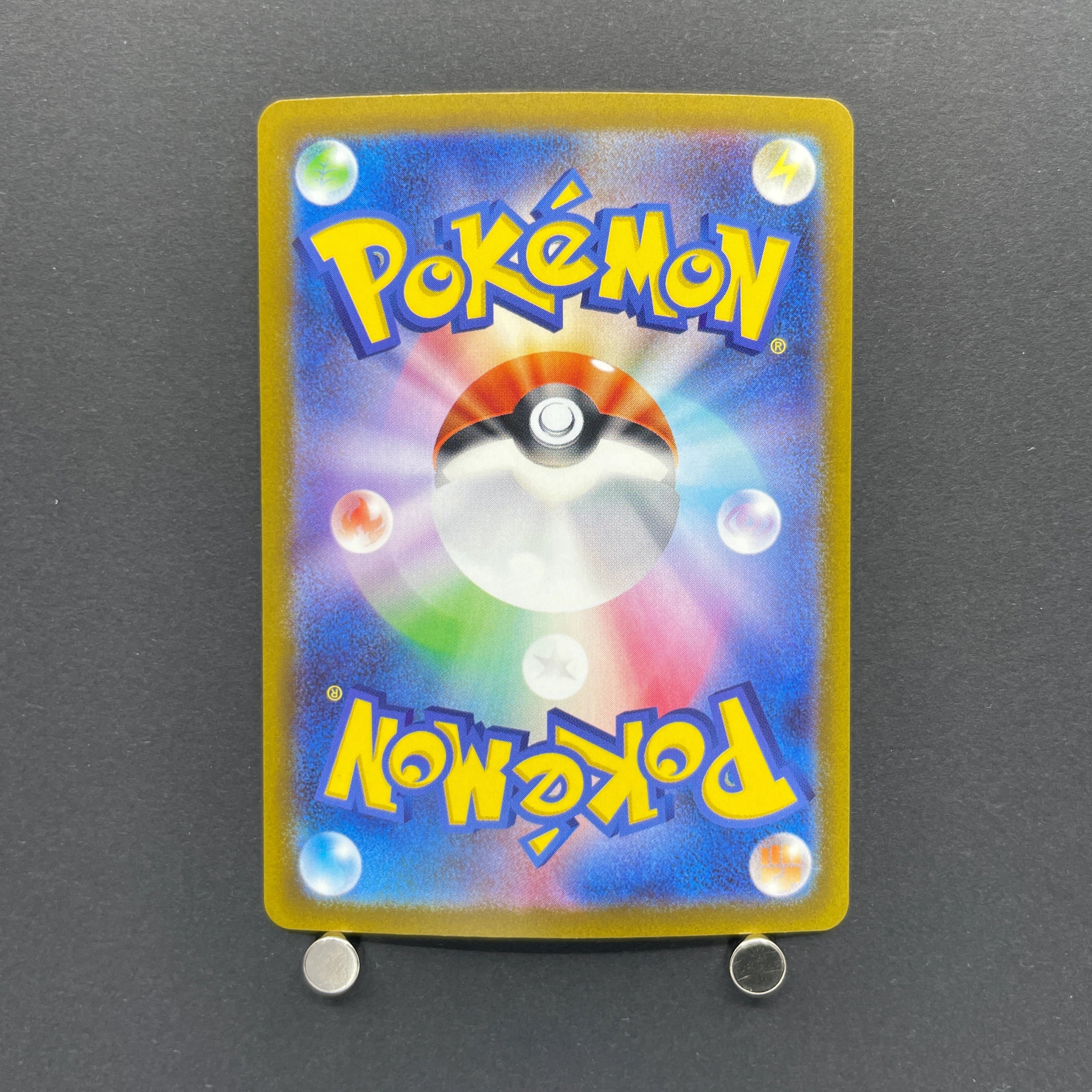 Galarian Articuno AR 182/172 Pokemon card VSTAR Universe s12a (2.LP)