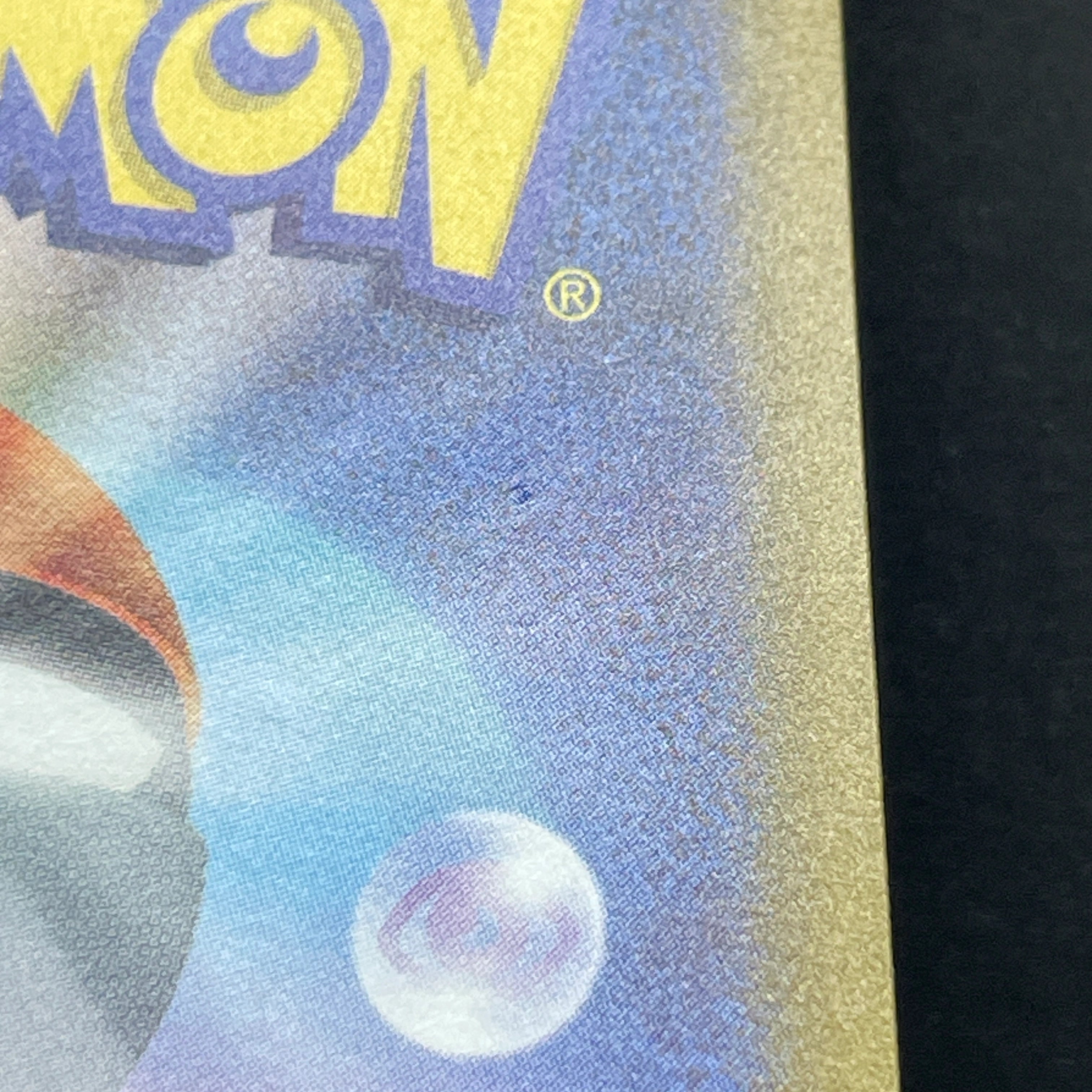 Galarian Articuno AR 182/172 Pokemon card VSTAR Universe s12a (2.LP)