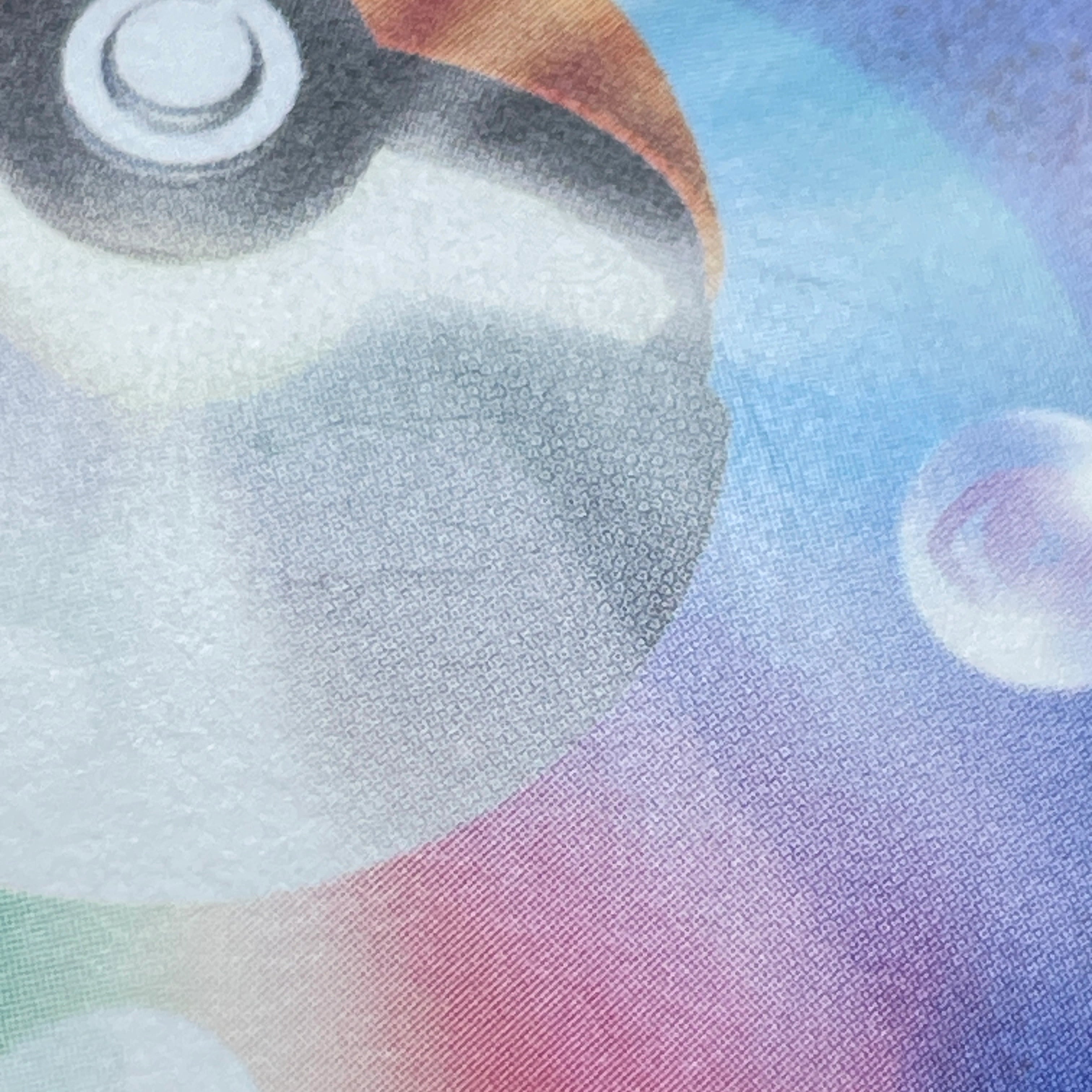 Galarian Articuno AR 182/172 Pokemon card VSTAR Universe s12a (2.LP)
