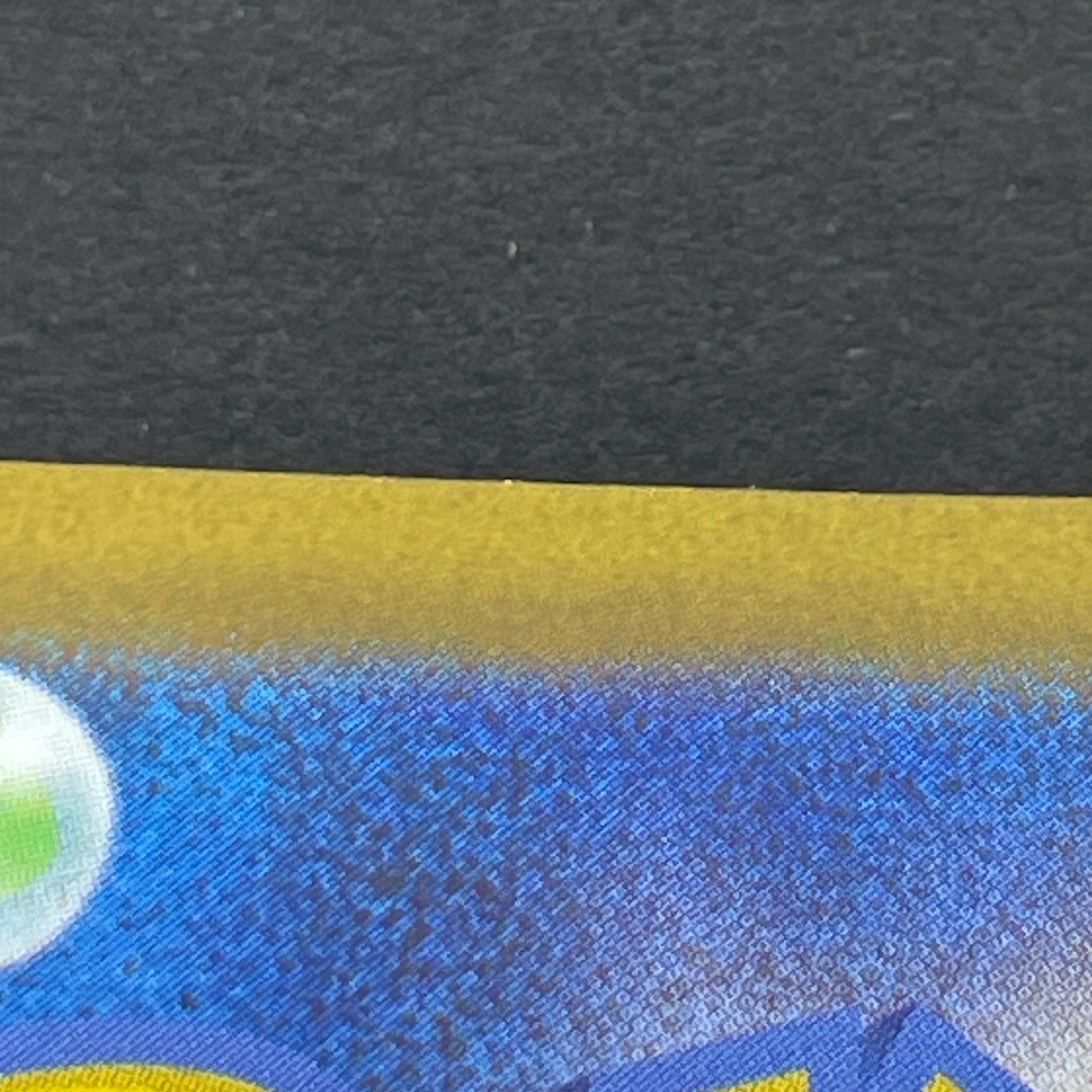 Galarian Articuno AR 182/172 Pokemon card VSTAR Universe s12a (2.LP)