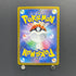 Tinkatink AR 076/071 Pokemon card Clay Burst sv2d (1.NM)