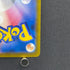 Flapple CHR 186/184 Pokemon card VMAX Climax s8b (2.LP)