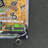 Unown V SR 103/098 Pokemon card Paradigm Trigger s12 (1.NM)