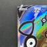 Unown V SR 103/098 Pokemon card Paradigm Trigger s12 (1.NM)