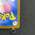 Unown V SR 103/098 Pokemon card Paradigm Trigger s12 (1.NM)