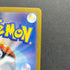 Unown V SR 103/098 Pokemon card Paradigm Trigger s12 (1.NM)