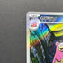 Slowbro AR 087/081 Pokemon card Abyss Eye M5 (2.LP)