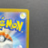 Slowbro AR 087/081 Pokemon card Abyss Eye M5 (2.LP)