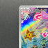Veluza AR 070/066 Pokemon card Ancient Roar sv4k (1.NM)