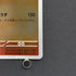 Flareon 065/SV-P Pokemon card Promo (1.NM)