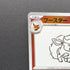 Flareon 065/SV-P Pokemon card Promo (1.NM)