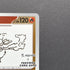 Flareon 065/SV-P Pokemon card Promo (1.NM)