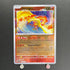 Moltres R 146/165 Master ball Pokemon card Pokemon 151 sv2a (1.NM)