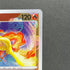 Moltres R 146/165 Master ball Pokemon card Pokemon 151 sv2a (1.NM)