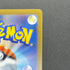 Moltres R 146/165 Master ball Pokemon card Pokemon 151 sv2a (1.NM)