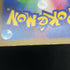 AZ's Tranquility SAR 118/083 Pokemon card Ninja Spinner M4 (1.NM)