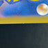 Gloom AR 109/108 Pokemon card Ruler of the Black Flame sv3 (1.NM)