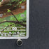 Chespin AR 084/083 Pokemon card Ninja Spinner M4 (1.NM)