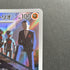 Team Rocket's Dugtrio AR 206/193 Pokemon card Mega Dream ex M2a (1.NM)