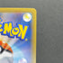 Medicham V SR 072/067 Pokemon card Blue Sky Stream s7r (1.NM)