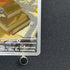 Espurr AR 087/080 Pokemon card Nihil Zero M3 (1.NM)