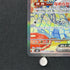Cinccino ex SAR 117/083 Pokemon card Ninja Spinner M4 (1.NM)