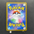 Cinccino ex SAR 117/083 Pokemon card Ninja Spinner M4 (1.NM)