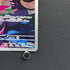 Cynthia's Spiritomb AR 208/193 Pokemon card Mega Dream ex M2a (2.LP)