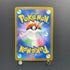 Cynthia's Spiritomb AR 208/193 Pokemon card Mega Dream ex M2a (2.LP)