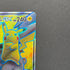 Pikachu & Zekrom GX SR 100/095 Pokemon card Tag Bolt sm9 (1.NM)