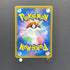 Pikachu & Zekrom GX SR 100/095 Pokemon card Tag Bolt sm9 (1.NM)