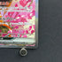 Fezandipiti ex SAR 244/193 Pokemon card Mega Dream ex M2a (1.NM)