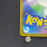 Fezandipiti ex SAR 244/193 Pokemon card Mega Dream ex M2a (1.NM)