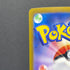 Ceruledge ex SAR 203/187 Pokemon card Terastal Fest ex sv8a (1.NM)