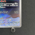 Togekiss AR 203/193 Pokemon card Mega Dream ex M2a (2.LP)