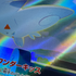 Togekiss AR 203/193 Pokemon card Mega Dream ex M2a (2.LP)