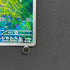 Froakie AR 086/083 Pokemon card Ninja Spinner M4 (1.NM)