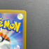 Numel AR 198/193 Pokemon card Mega Dream ex M2a (2.LP)