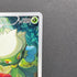 Roserade CHR 068/067 Pokemon card Battle Region s9a (1.NM)
