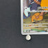 Team Rocket's Raticate AR 108/098 Pokemon card The Glory of Team Rocket sv10 (1.NM)
