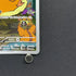 Team Rocket's Raticate AR 108/098 Pokemon card The Glory of Team Rocket sv10 (1.NM)
